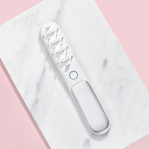 Xiaomi CARNO RJ821 Pet Sterilization Care Comb